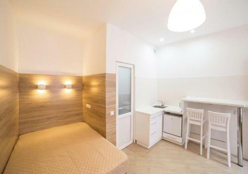 Apartamento Smart-??????????? ? ?????? ??????