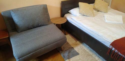 Apartamento Smart Lwow House