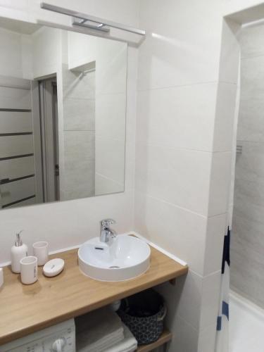 Apartamento ???? ? ??????