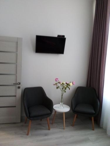 Apartamento ???? ? ??????