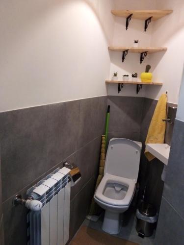 Apartamento ???? ? ??????