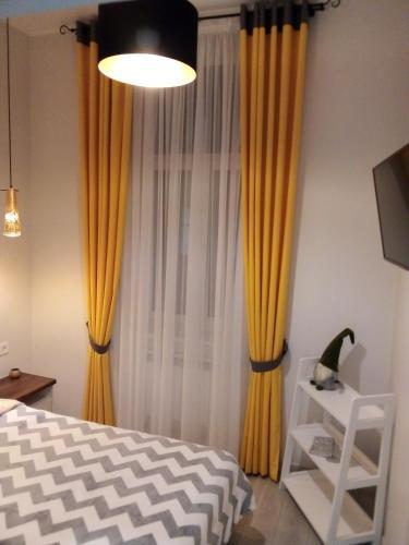 Apartamento ???? ? ??????