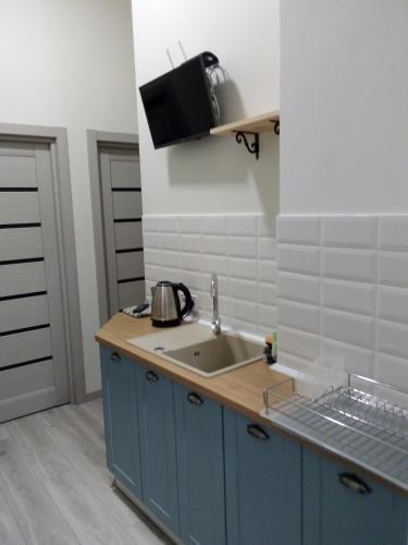 Apartamento ???? ? ??????