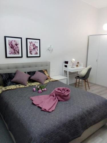 Apartamento ???? ? ??????