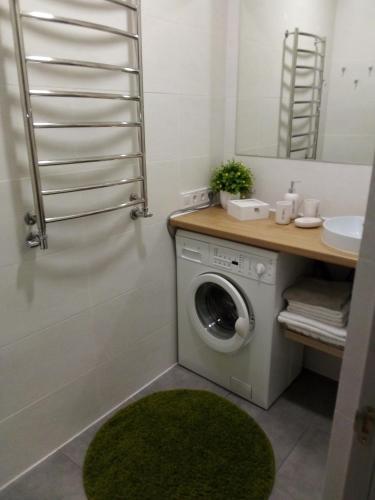 Apartamento ???? ? ??????