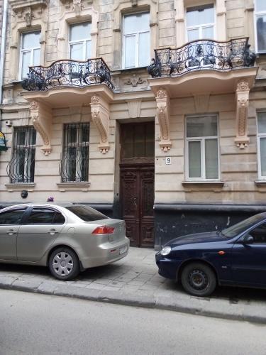 Apartamento ???? ? ??????