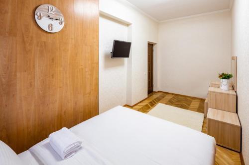 Alfa Apartments Svobody 31