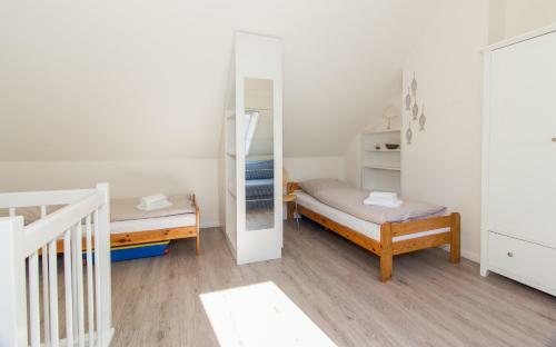 Apartamento Westwind