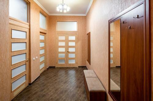 Apartment "easy" - Perfect Location To Explore Lviv