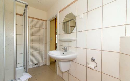 Apartamento M�we Eg