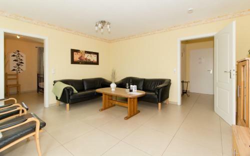 Apartamento M�we Eg