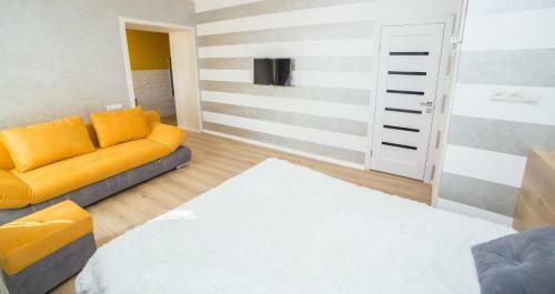 Apartamento Lviv4u