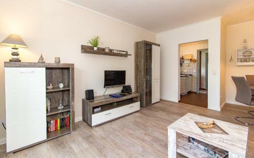 Apartamento Dorfperle