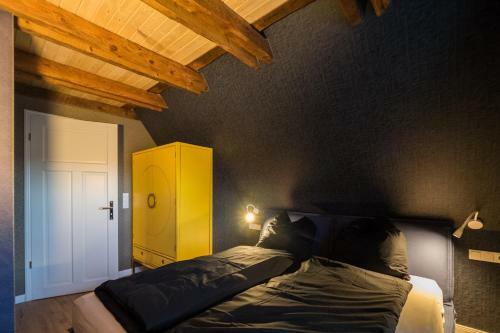 Apartamento Kaj�tesiebenzwo