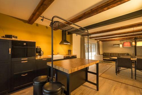 Apartamento Kaj�tesiebenzwo