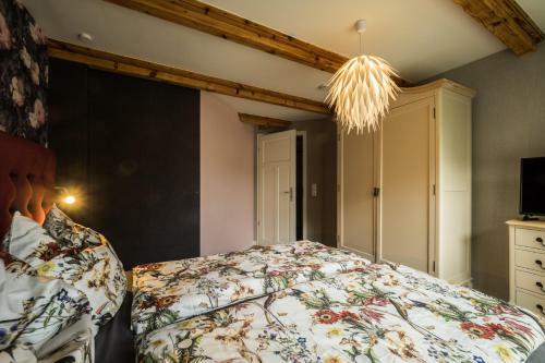 Apartamento Kaj�tesiebenzwo