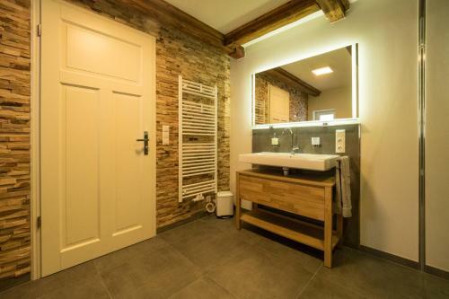 Apartamento Kaj�tesiebenzwo