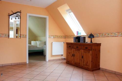 Apartamento M�we Dg