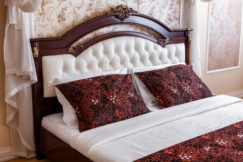 Apartamento Romari ???????? ??????? 31
