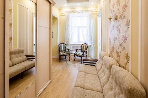 Apartamento Romari ???????? ??????? 31