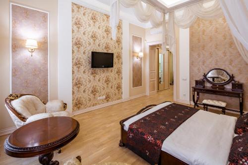 Apartamento Romari ???????? ??????? 31