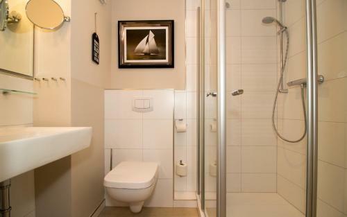 Apartamento Horizonte
