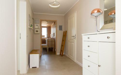 Apartamento Horizonte