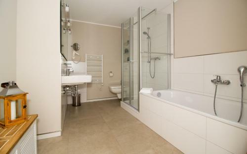 Apartamento Horizonte