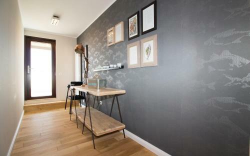 Apartamento Horizonte
