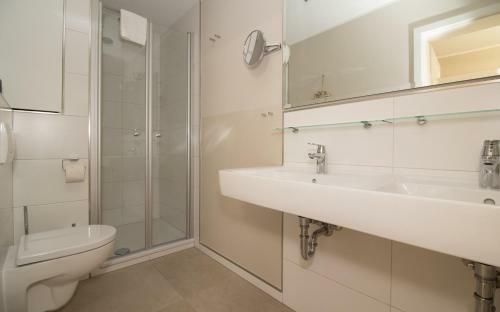Apartamento Horizonte