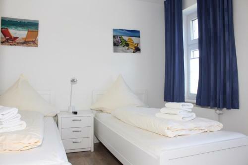 Apartamento K�nigs