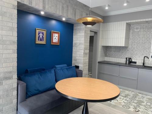 Apartamento ???????????? ??????????? ?? ?????? ??????????? 17 ? ?????? ??????