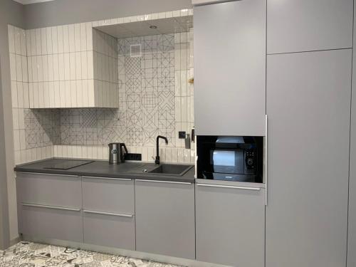 Apartamento ???????????? ??????????? ?? ?????? ??????????? 17 ? ?????? ??????