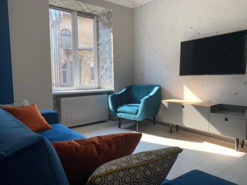 Apartamento ???????????? ??????????? ?? ?????? ??????????? 17 ? ?????? ??????