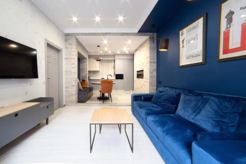 Apartamento ???????????? ??????????? ?? ?????? ??????????? 17 ? ?????? ??????
