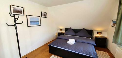Ferienwohnung-glomb