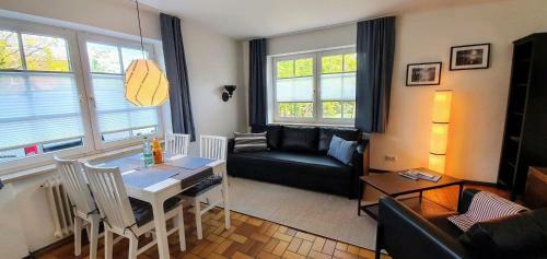 Ferienwohnung-glomb