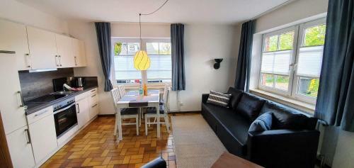 Ferienwohnung-glomb