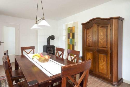 Ferienhaus-frieseneiche