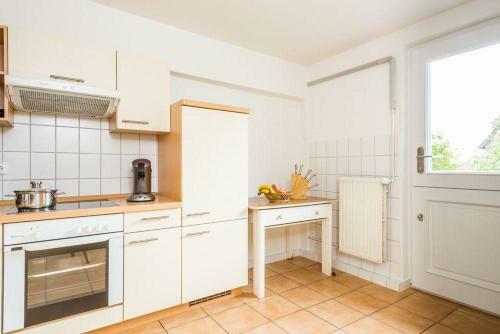 Ferienhaus-frieseneiche
