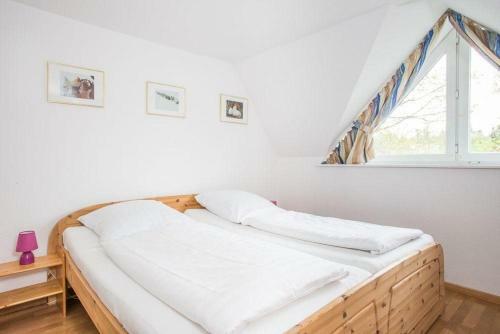 Ferienhaus-frieseneiche
