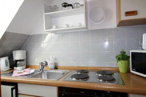 Ferienwohnung-dueneneck-14-og-rechts
