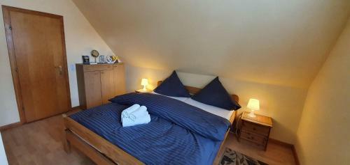 Ferienwohnung-dueneneck-14-og-rechts