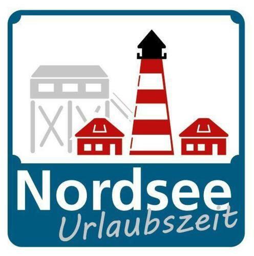 Ferienwohnung-dueneneck-14-gartenhaus