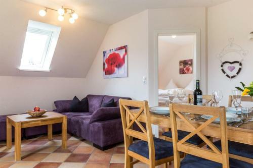 Ferienwohnung-flocke