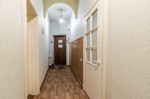 Doroshenka Antique Apartment