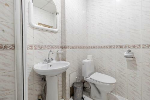 Doroshenka Antique Apartment