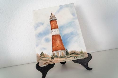 Windspiel