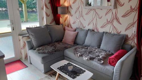 Apartamento Villa Rosi