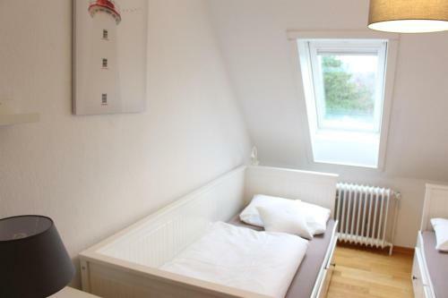 Apartamento Schmuck Un Fien